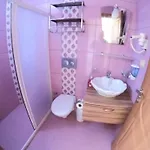 公寓式酒店 Dream