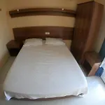 Dream