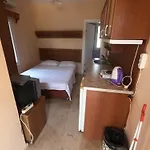 Dream 比特兹