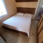 Dream 公寓式酒店