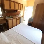 Dream 公寓式酒店