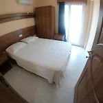 公寓式酒店 Dream 比特兹