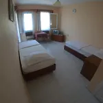 Dream 公寓式酒店 3*