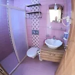 公寓式酒店 Dream 比特兹