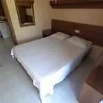 Dream 公寓式酒店 比特兹