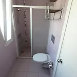 Dream 公寓式酒店 比特兹