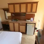 公寓式酒店 Dream 比特兹