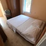 Dream 公寓式酒店