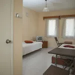Dream 比特兹