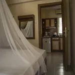 Dream 比特兹
