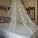 公寓式酒店 Dream 3*