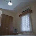 Dream 比特兹