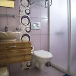 公寓式酒店 Dream 比特兹