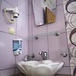 公寓式酒店 Dream 比特兹