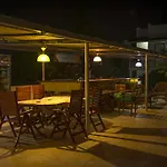 公寓式酒店 Dream 3*