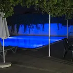 Dream