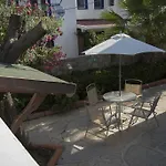 公寓式酒店 Dream 比特兹