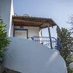 公寓式酒店 Dream 比特兹
