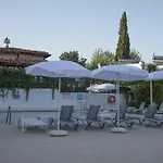 Dream 比特兹