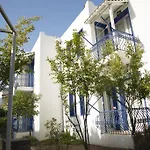 公寓式酒店 Dream 比特兹