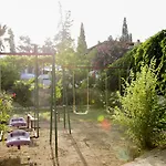 Dream