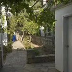 公寓式酒店 Dream 比特兹