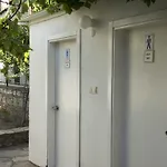 公寓式酒店 Dream