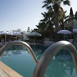 公寓式酒店 Dream 比特兹