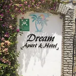 Dream