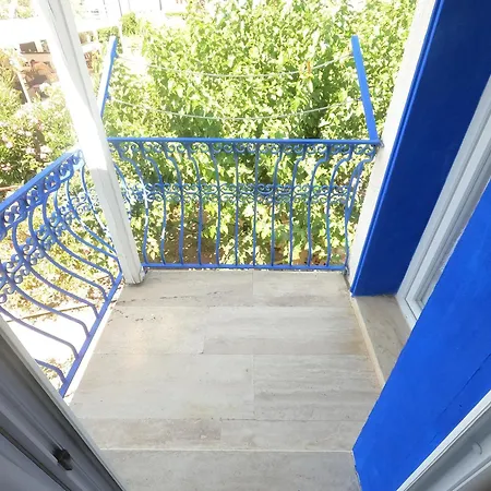 Dream Appart hôtel Bitez