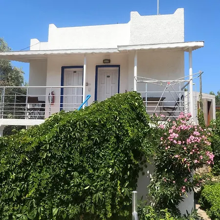 Dream Apart-hotel Bitez