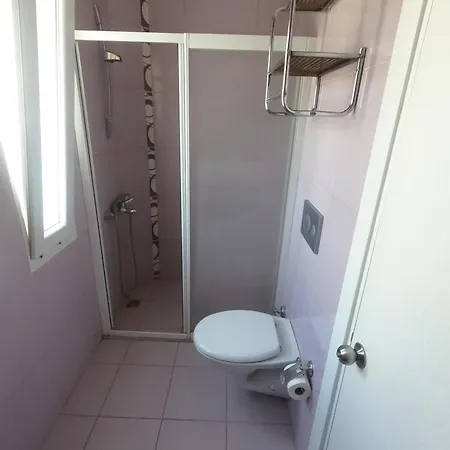 Dream Aparthotel Bitez